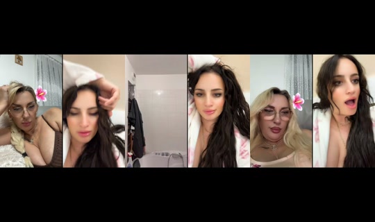 bellkapoldee's Live Session — Oct 28, 2026, 9:49 PM