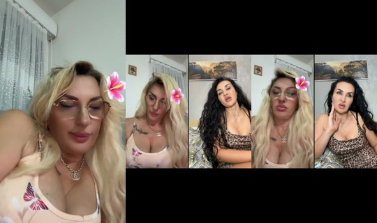 bellkapoldee's Live Session — Oct 29, 2026, 1:13 AM