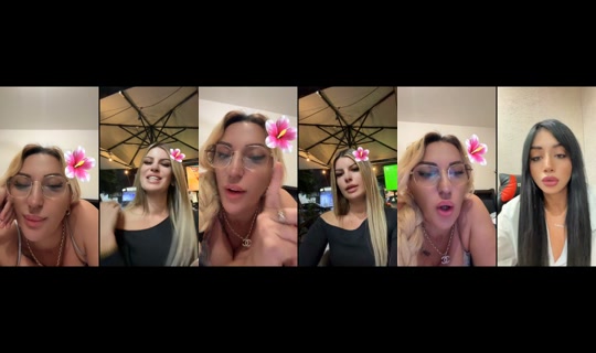 bellkapoldee's Live Session — Oct 29, 2026, 4:29 PM
