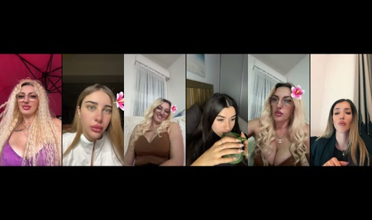 bellkapoldee's Live Session — Oct 29, 2026, 6:11 PM