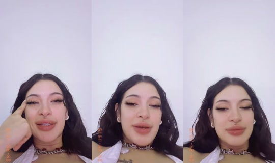 bellla135745's Live Session — Oct 17, 2026, 11:47 AM