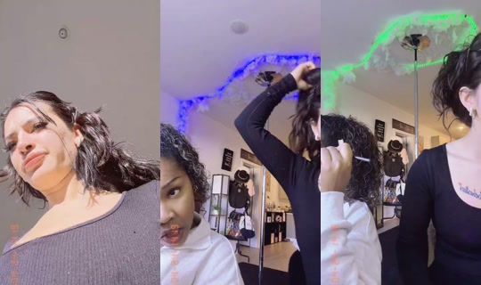 bellla135745's Live Session — Oct 17, 2026, 8:44 PM
