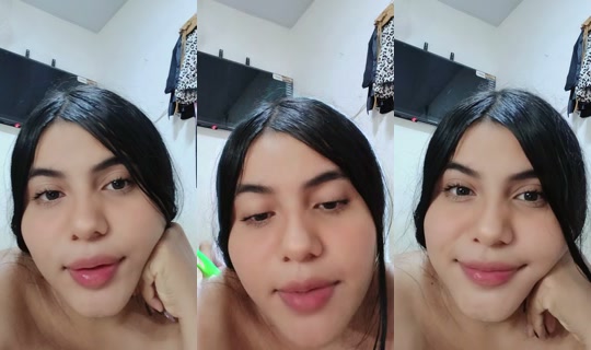 bello6653's Live Session — Sep 29, 2026, 6:59 AM