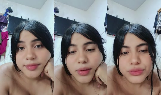 bello6653's Live Session — Sep 29, 2026, 7:17 AM