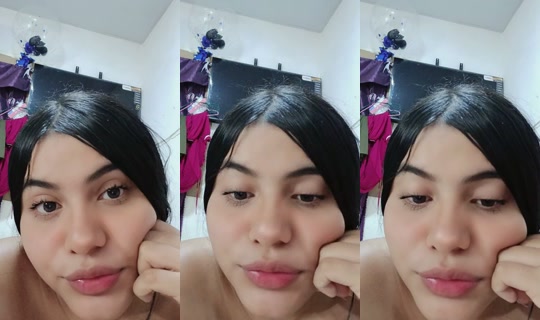 bello6653's Live Session — Sep 29, 2026, 8:01 AM