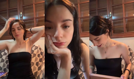 bellotasx's Live Session — Jul 22, 2026, 12:10 AM