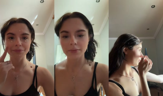 bellotasx's Live Session — Jul 25, 2026, 5:44 PM