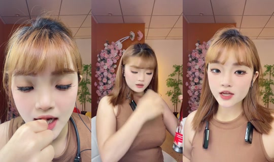 bells_rblxx's Live Session — Aug 13, 2026, 6:19 AM
