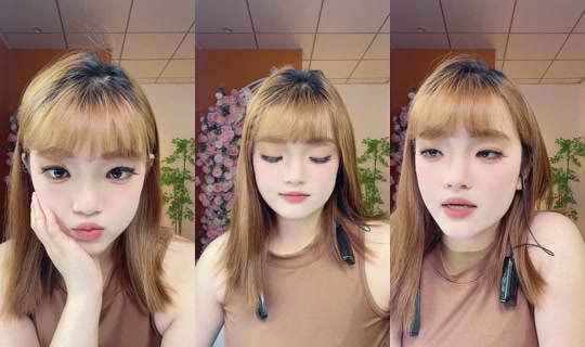 bells_rblxx's Live Session — Aug 13, 2026, 7:09 AM