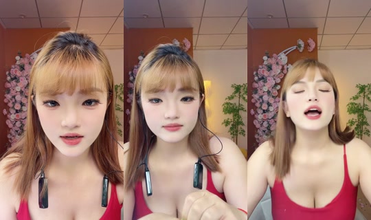 bells_rblxx's Live Session — Aug 13, 2026, 9:56 AM