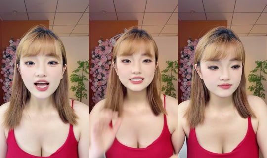 bells_rblxx's Live Session — Aug 13, 2026, 11:18 AM