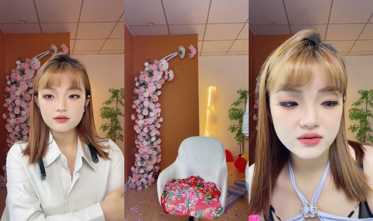 bells_rblxx's Live Session — Aug 14, 2026, 5:36 AM