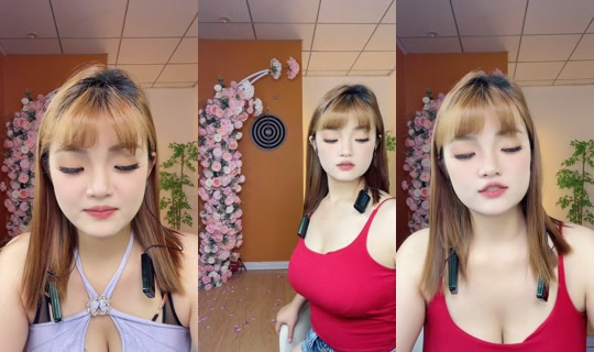 bells_rblxx's Live Session — Aug 14, 2026, 7:17 AM