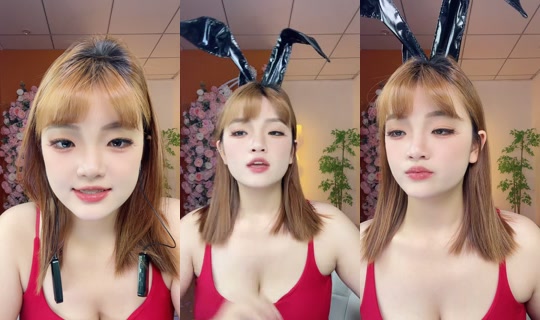 bells_rblxx's Live Session — Aug 14, 2026, 8:07 AM