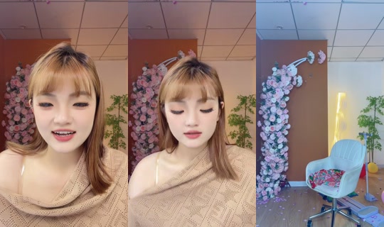 bells_rblxx's Live Session — Aug 14, 2026, 11:40 AM