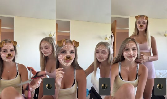 bellspriv44's Live Session — Aug 3, 2026, 1:01 PM