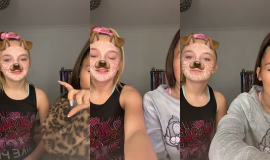 bellspriv44's Live Session — Oct 25, 2026, 5:14 PM