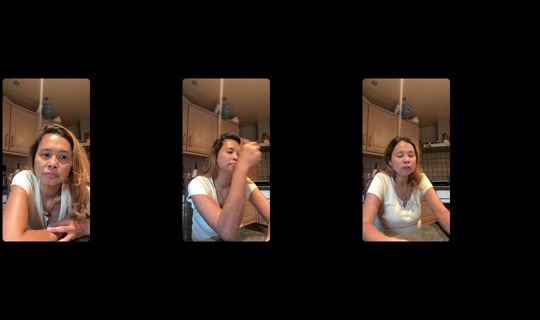 bellvanpraet81's Live Session — Jul 15, 2026, 7:20 PM