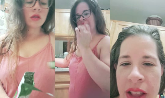 belly.magic3's Live Session — Aug 17, 2026, 2:57 PM