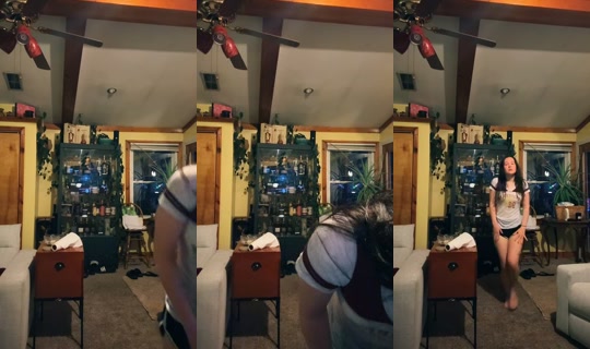 bellybbelle's Live Session — Jul 22, 2026, 3:40 AM