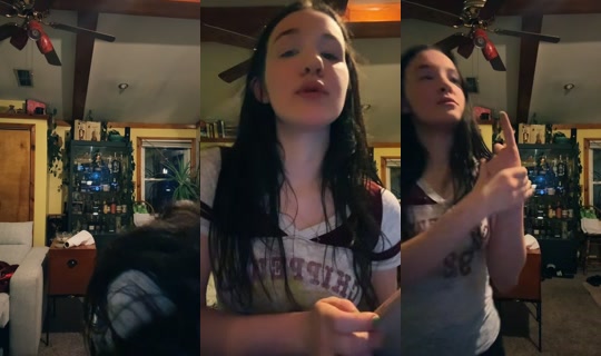 bellybbelle's Live Session — Jul 22, 2026, 4:31 AM
