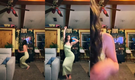 bellybbelle's Live Session — Jul 24, 2026, 4:08 AM