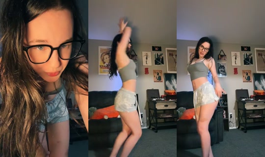 bellybbelle's Live Session — Jul 28, 2026, 4:21 AM