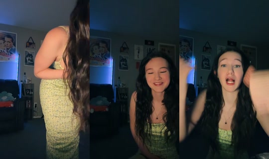 bellybbelle's Live Session — Aug 6, 2026, 2:46 AM
