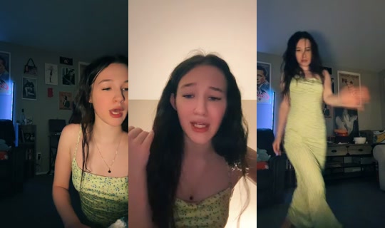 bellybbelle's Live Session — Aug 6, 2026, 3:37 AM