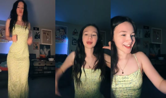 bellybbelle's Live Session — Aug 6, 2026, 4:27 AM