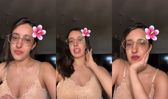 bellydancestep's Live Session — Jul 9, 2026, 12:10 AM