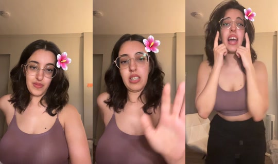 bellydancestep's Live Session — Oct 3, 2026, 11:14 PM