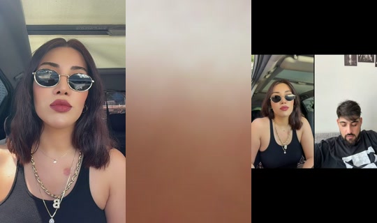 belma_incke's Live Session — Jul 8, 2026, 12:17 PM