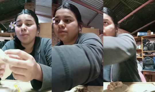 beln.06's Live Session — Jul 21, 2026, 10:51 PM