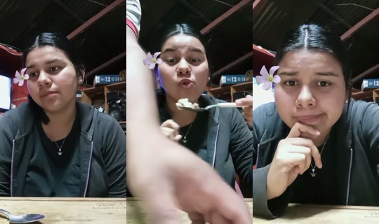 beln.06's Live Session — Jul 21, 2026, 11:41 PM