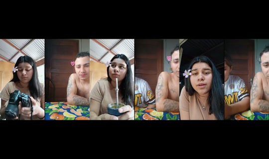 beln.06's Live Session — Jul 26, 2026, 4:21 PM