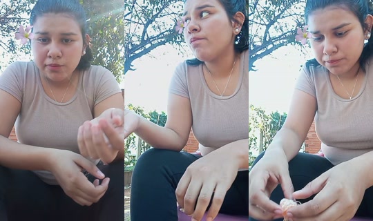 beln.06's Live Session — Jul 29, 2026, 4:59 PM