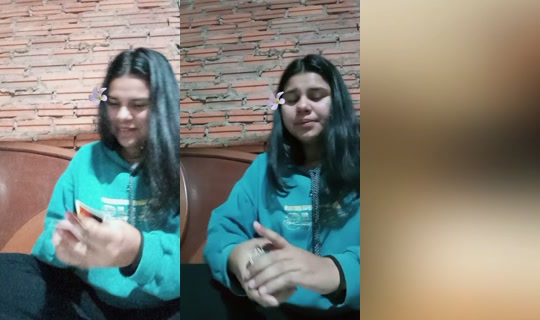 beln.06's Live Session — Aug 3, 2026, 10:58 PM
