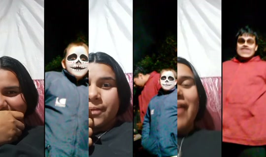 beln.06's Live Session — Aug 7, 2026, 11:27 PM