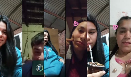 beln.06's Live Session — Aug 8, 2026, 10:52 PM