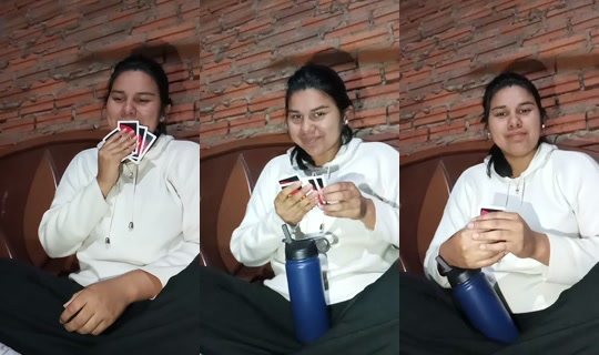 beln.06's Live Session — Aug 11, 2026, 11:08 PM