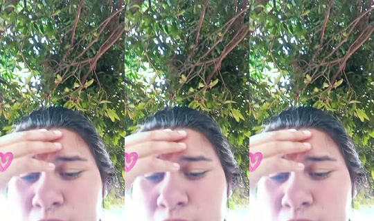 beln.06's Live Session — Aug 16, 2026, 3:34 PM