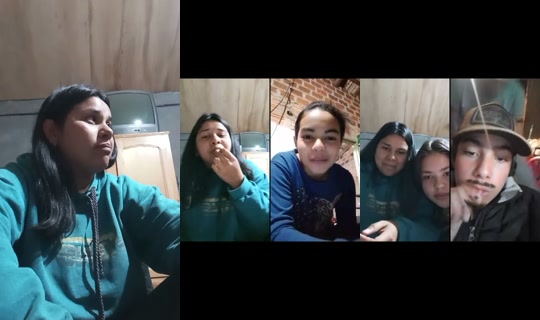 beln.06's Live Session — Aug 19, 2026, 11:27 PM