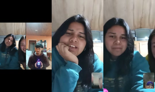 beln.06's Live Session — Aug 20, 2026, 12:26 AM