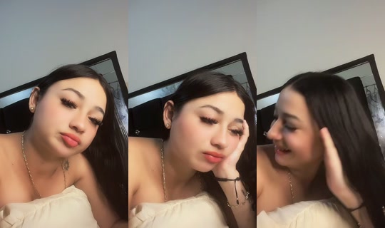beltran.quintero13's Live Session — Jul 12, 2026, 9:17 AM
