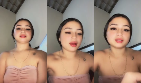 beltran.quintero13's Live Session — Jul 13, 2026, 12:52 AM