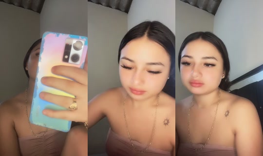 beltran.quintero13's Live Session — Jul 13, 2026, 3:05 AM