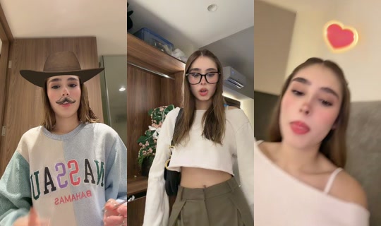 beltran28_gaby's Live Session — Oct 14, 2026, 12:45 AM
