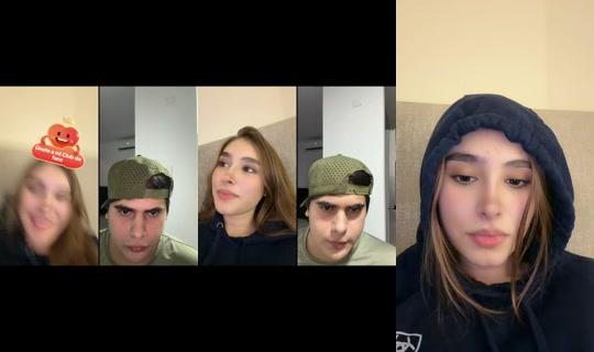 beltran28_gaby's Live Session — Oct 15, 2026, 12:43 AM