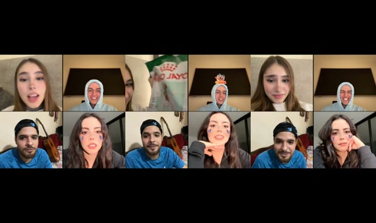 beltran28_gaby's Live Session — Oct 15, 2026, 7:42 AM